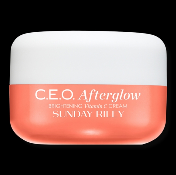 CEO AFTERGLOW - Picture 1 of 1